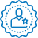 Membership Plans