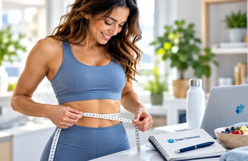 Weight management