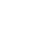 fast-convenient-virtual-care-icon