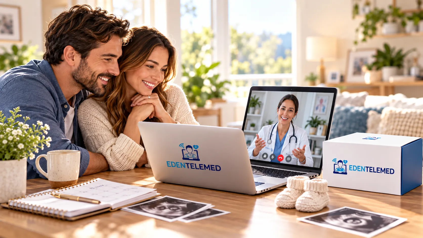 Fertility consultation