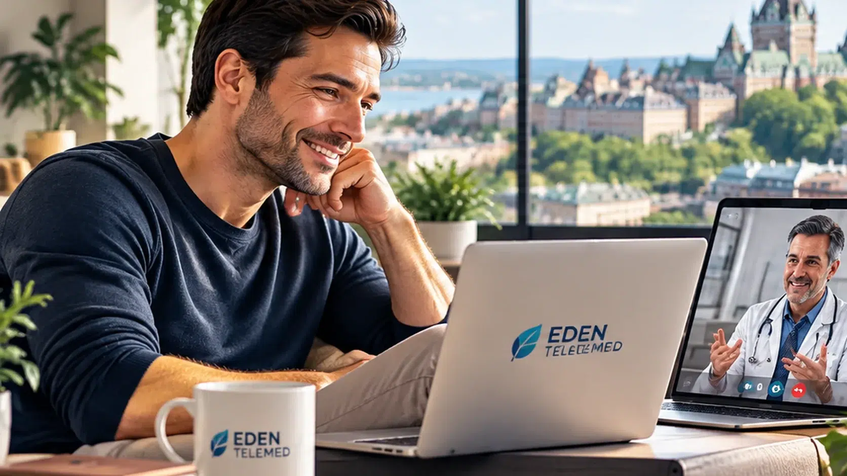 Erectile dysfunction treatment